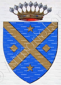 PASSIER