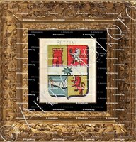 cadre-ancien-or-PETTINI_Sicilia._Italia ()