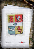 velin-d-Arches-PETTINI_Sicilia._Italia ()