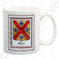 mug-MAROT_Brabant_Belgique ()