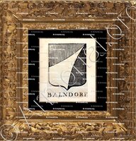 cadre-ancien-or-BALNDORF_Incisione a bulino del 1756._Europa