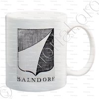 mug-BALNDORF_Incisione a bulino del 1756._Europa