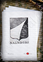 velin-d-Arches-BALNDORF_Incisione a bulino del 1756._Europa