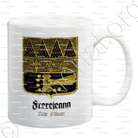 mug-FREREJEAN_Valle d'Aosta (15e s.) Ducato di Savoia._France (3)