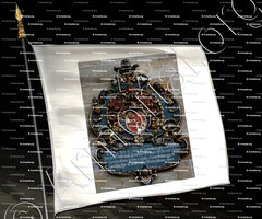 drapeau-EHINGER_1635. Ulmer Münster_Deutschland (3)