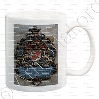 mug-EHINGER_1635. Ulmer Münster_Deutschland (3)