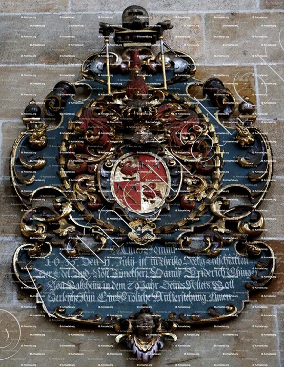 EHINGER_1635. Ulmer Münster_Deutschland (3)