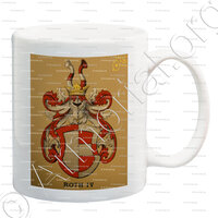 mug-ROTH_Wappenbuch der Stadt Basel . B.Meyer Knaus 1880_Schweiz (iv)