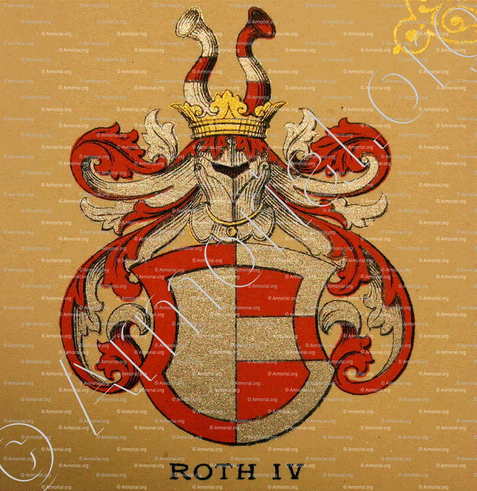 ROTH_Wappenbuch der Stadt Basel . B.Meyer Knaus 1880_Schweiz (iv)