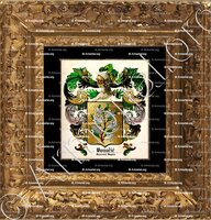 cadre-ancien-or-BONACIC_Oestereich, Ungarn_Oestereich, Ungarn (ii)