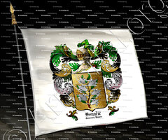 drapeau-BONACIC_Oestereich, Ungarn_Oestereich, Ungarn (ii)