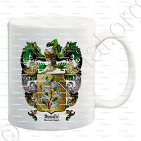 mug-BONACIC_Oestereich, Ungarn_Oestereich, Ungarn (ii)