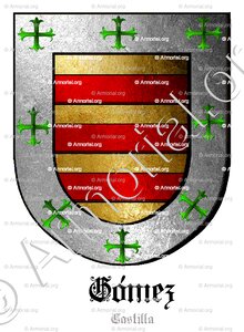 GÓMEZ