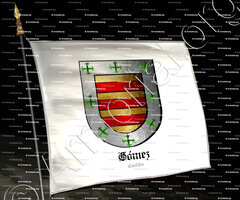 drapeau-GÓMEZ_Castilla_España (2)