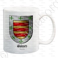 mug-GÓMEZ_Castilla_España (2)