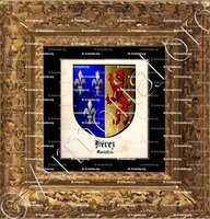 cadre-ancien-or-PEREZ_Cantabria_España (i)