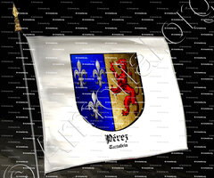 drapeau-PEREZ_Cantabria_España (i)