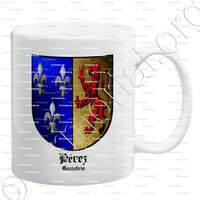 mug-PEREZ_Cantabria_España (i)