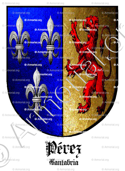 PEREZ_Cantabria_España (i)