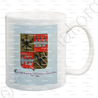 mug-CACHERANO d'OSASCO_Armorial Nice. (J. Casal, 1903) (Bibl. mun. de Nice)._France
