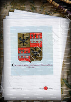 velin-d-Arches-CACHERANO d'OSASCO_Armorial Nice. (J. Casal, 1903) (Bibl. mun. de Nice)._France