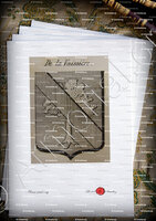 velin-d-Arches-DE LA VAISSIERE_Auvergne_France