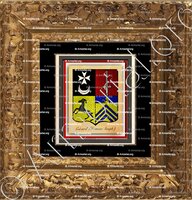cadre-ancien-or-GERARD