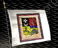 drapeau-GERARD