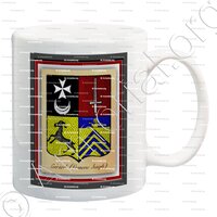 mug-GERARD