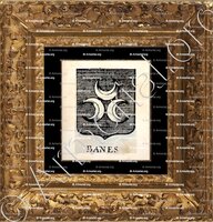 cadre-ancien-or-BANES_Incisione a bulino del 1756._Europa
