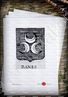 velin-d-Arches-BANES_Incisione a bulino del 1756._Europa