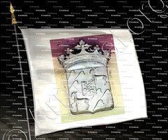 drapeau-de ÇAGARRIGA_Maison à Perpignan_France (1)