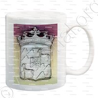 mug-de ÇAGARRIGA_Maison à Perpignan_France (1)