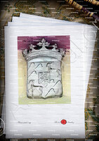 velin-d-Arches-de ÇAGARRIGA_Maison à Perpignan_France (1)