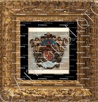 cadre-ancien-or-EHINGER_1655. Ulmer Münster_Deutschland (1)