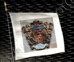 drapeau-EHINGER_1655. Ulmer Münster_Deutschland (1)