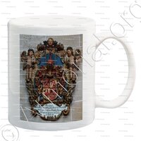 mug-EHINGER_1655. Ulmer Münster_Deutschland (1)