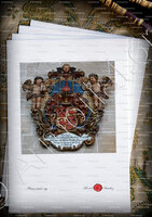 velin-d-Arches-EHINGER_1655. Ulmer Münster_Deutschland (1)