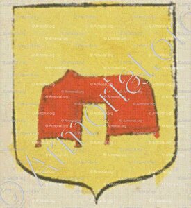 HUSSON (La Rochelle)