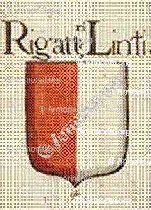 RIGATTERI