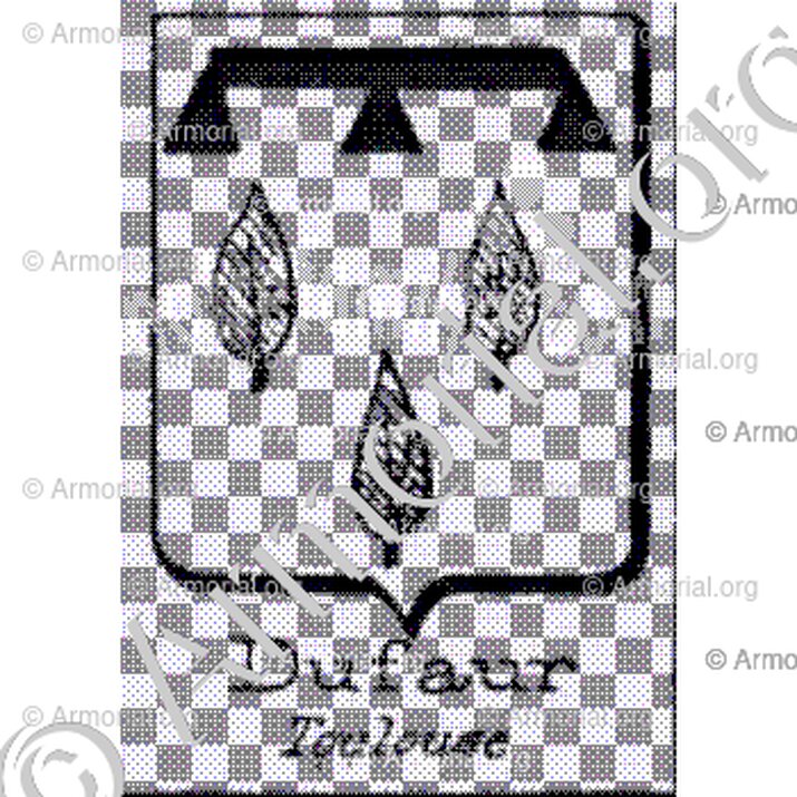 Dufaur__