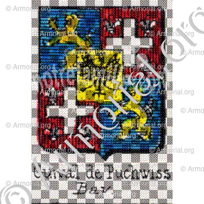 Guival de Puchwiss__