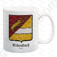 mug-BIDENBACH_Bade (Baden)_Allemagne (Deutschland) (3)