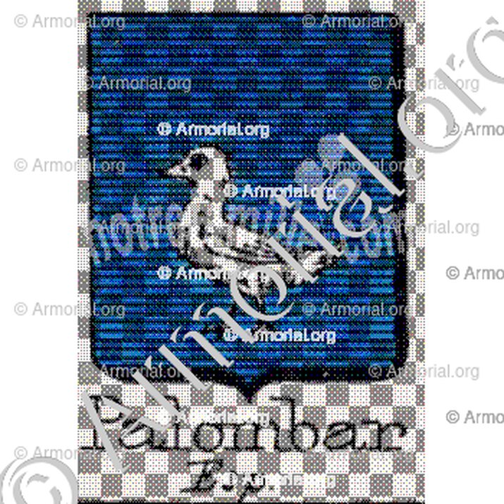 Palombar__