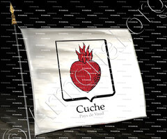 drapeau-CUCHE_Vaud_Suisse (3)