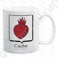 mug-CUCHE_Vaud_Suisse (3)
