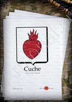 velin-d-Arches-CUCHE_Vaud_Suisse (3)