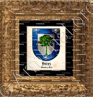 cadre-ancien-or-PEREZ_Castilla y Leon_España (i)