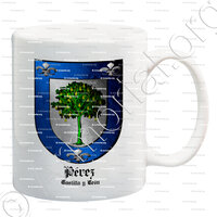 mug-PEREZ_Castilla y Leon_España (i)