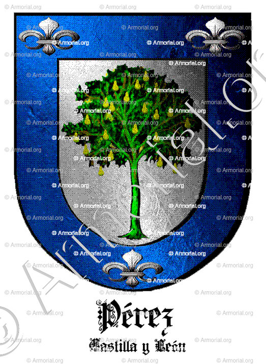 PEREZ_Castilla y Leon_España (i)